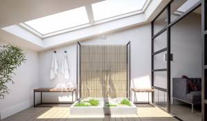 Vente Appartement Misericórdia