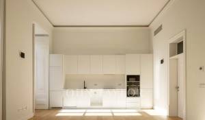 Vente Appartement Misericórdia