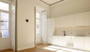 Vente Appartement Misericórdia