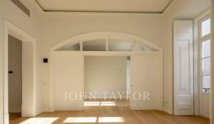 Vente Appartement Misericórdia