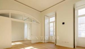 Vente Appartement Misericórdia