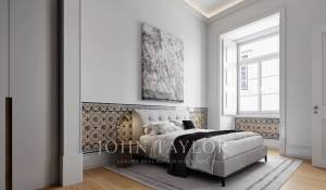 Vente Appartement Misericórdia