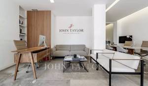 Vente Appartement Misericórdia