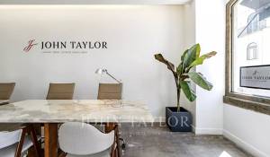 Vente Appartement Misericórdia