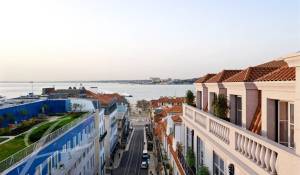 Vente Appartement Misericórdia