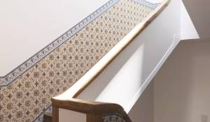 Vente Appartement Misericórdia