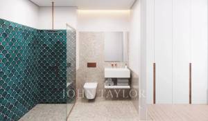 Vente Appartement Misericórdia