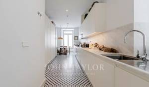 Vente Appartement Misericórdia