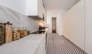 Vente Appartement Misericórdia