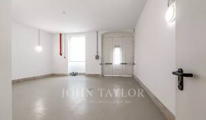 Vente Appartement Misericórdia