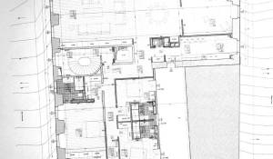 Vente Appartement Misericórdia