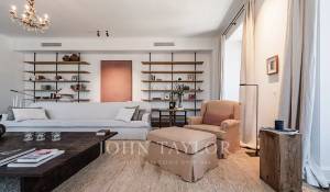 Vente Appartement Misericórdia