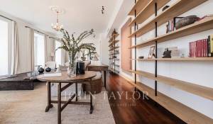 Vente Appartement Misericórdia