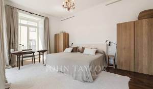 Vente Appartement Misericórdia