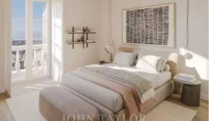 Vente Appartement Misericórdia