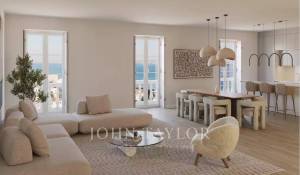 Vente Appartement Misericórdia