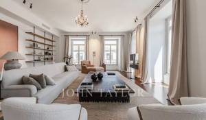 Vente Appartement Misericórdia