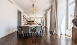 Vente Appartement Misericórdia