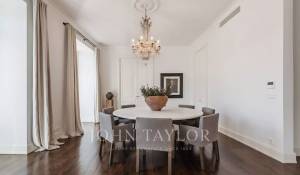 Vente Appartement Misericórdia