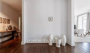 Vente Appartement Misericórdia