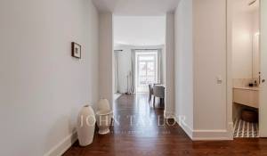 Vente Appartement Misericórdia