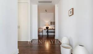 Vente Appartement Misericórdia