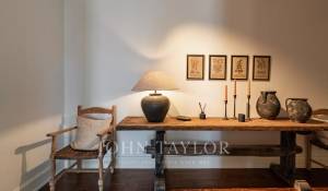 Vente Appartement Misericórdia