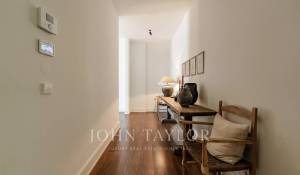 Vente Appartement Misericórdia