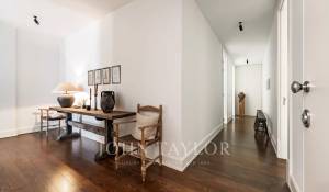 Vente Appartement Misericórdia