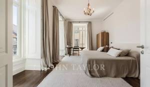 Vente Appartement Misericórdia