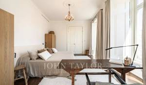 Vente Appartement Misericórdia