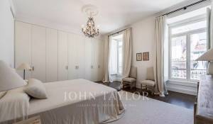 Vente Appartement Misericórdia