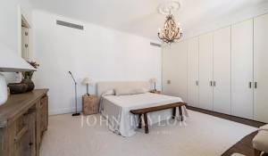 Vente Appartement Misericórdia