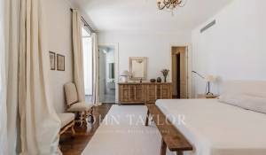 Vente Appartement Misericórdia