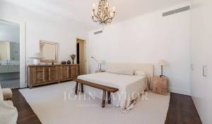 Vente Appartement Misericórdia