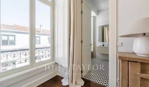 Vente Appartement Misericórdia