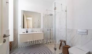 Vente Appartement Misericórdia