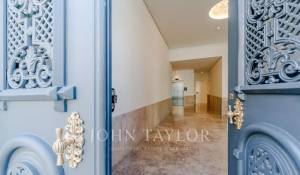 Vente Appartement Misericórdia