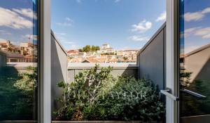 Vente Appartement Misericórdia