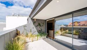 Vente Appartement Misericórdia