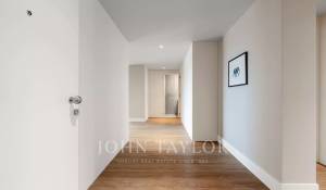 Vente Appartement Misericórdia