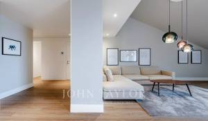 Vente Appartement Misericórdia