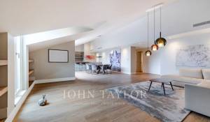 Vente Appartement Misericórdia