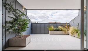 Vente Appartement Misericórdia