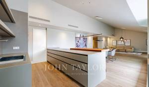 Vente Appartement Misericórdia