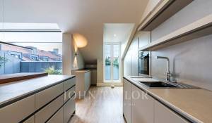 Vente Appartement Misericórdia