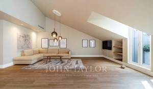 Vente Appartement Misericórdia