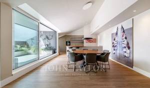 Vente Appartement Misericórdia