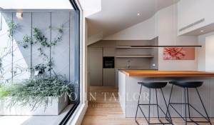 Vente Appartement Misericórdia