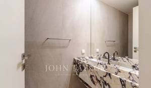 Vente Appartement Misericórdia